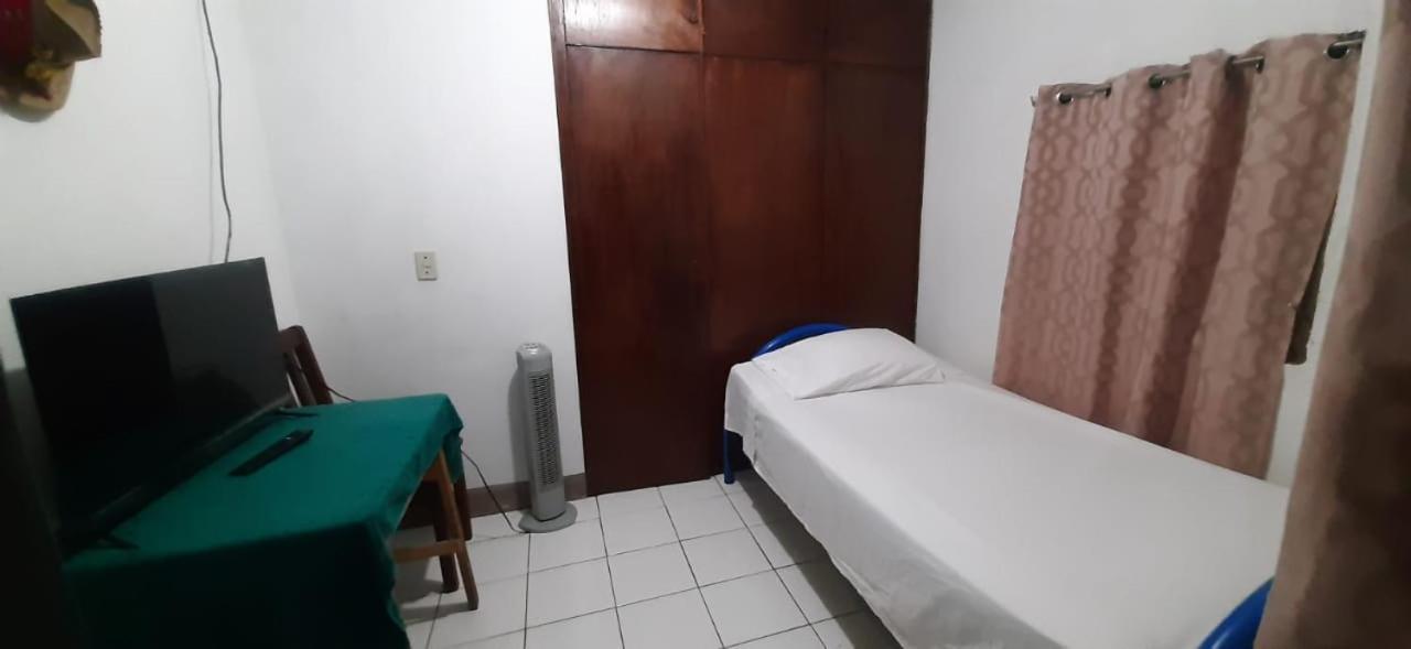 Duerme Tranquilo * Río Segundo